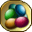 Multiplayer Mancala icon